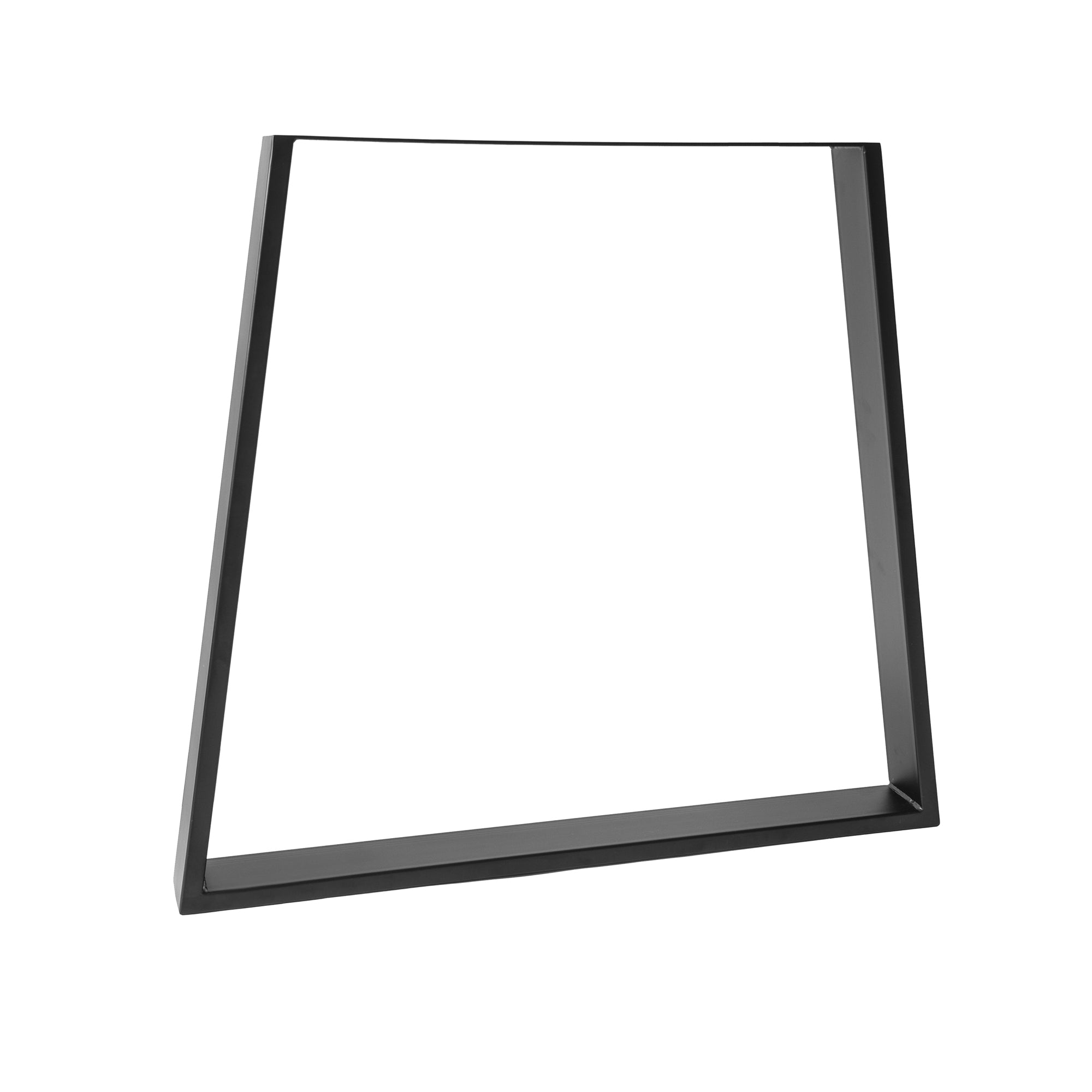 Juego de 2 correderas para muebles TRAPEZ