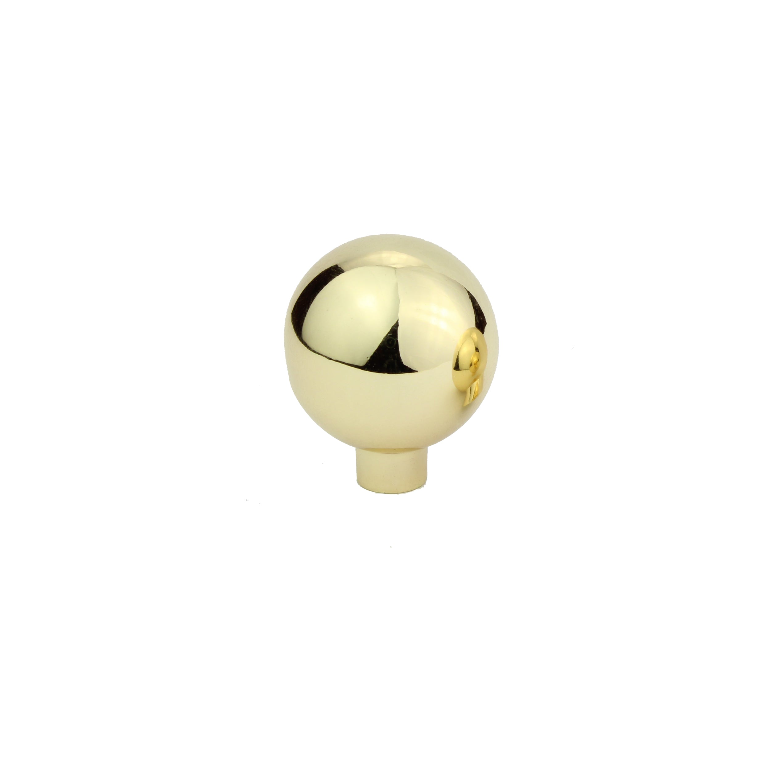 Tirador para muebles BALL