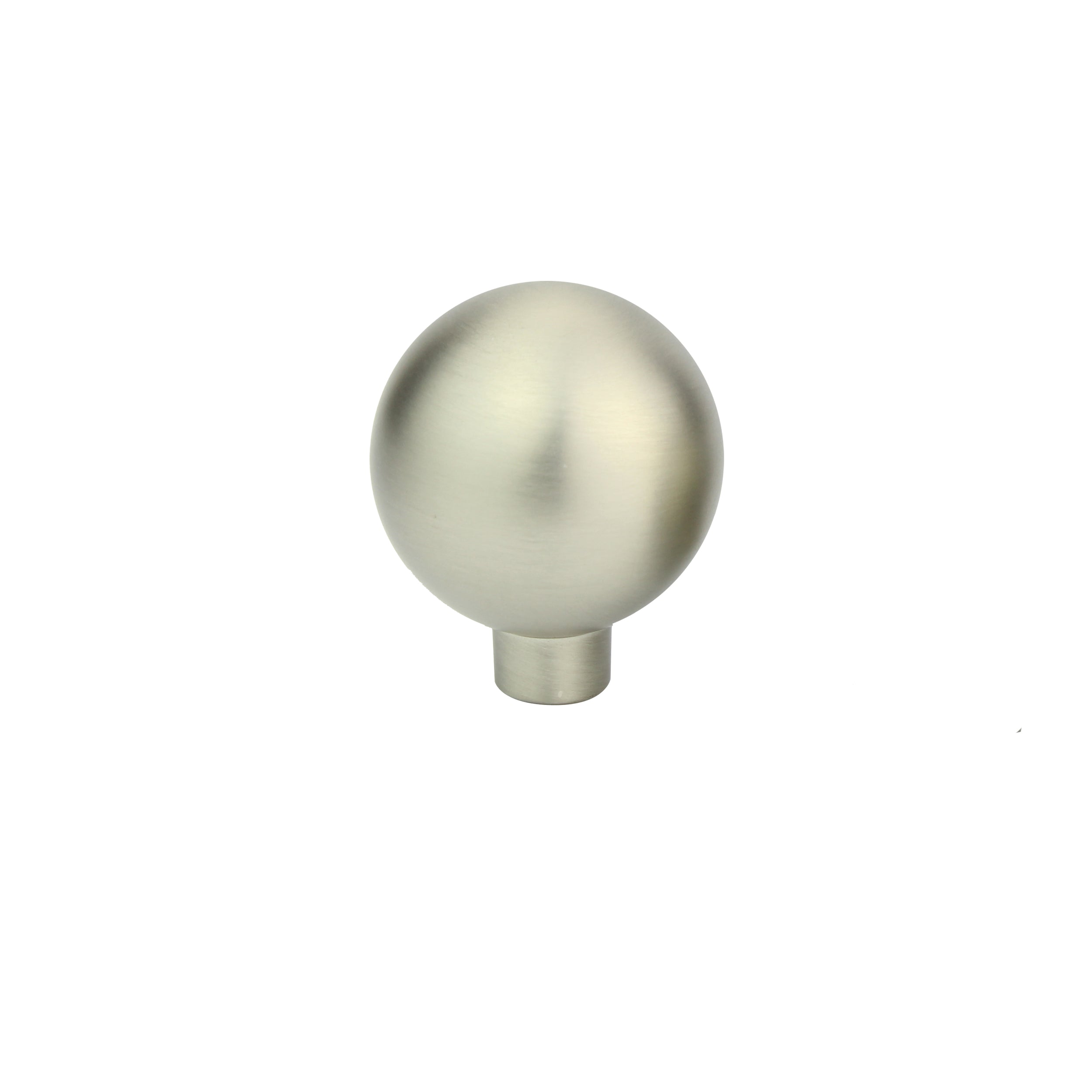Tirador para muebles BALL