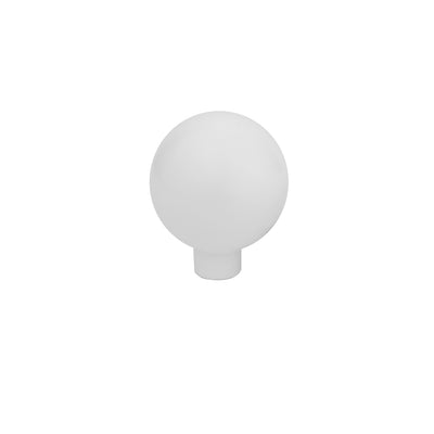 Tirador para muebles BALL
