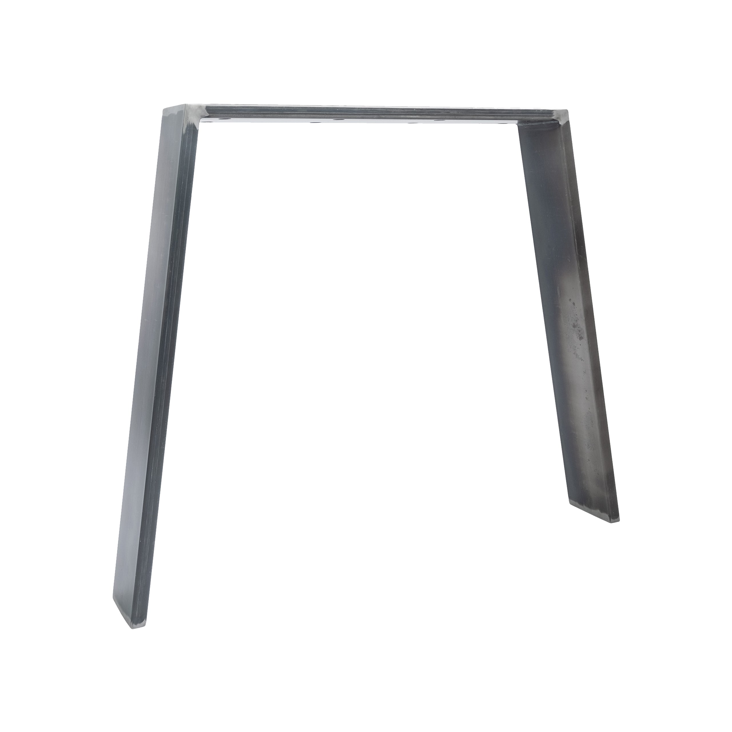 Juego de 2 correderas para muebles CLASSIC