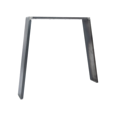 Juego de 2 correderas para muebles CLASSIC