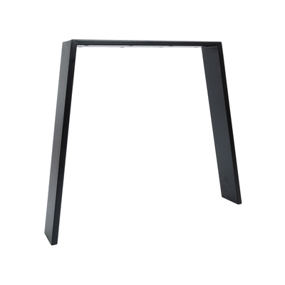 Juego de 2 correderas para muebles CLASSIC