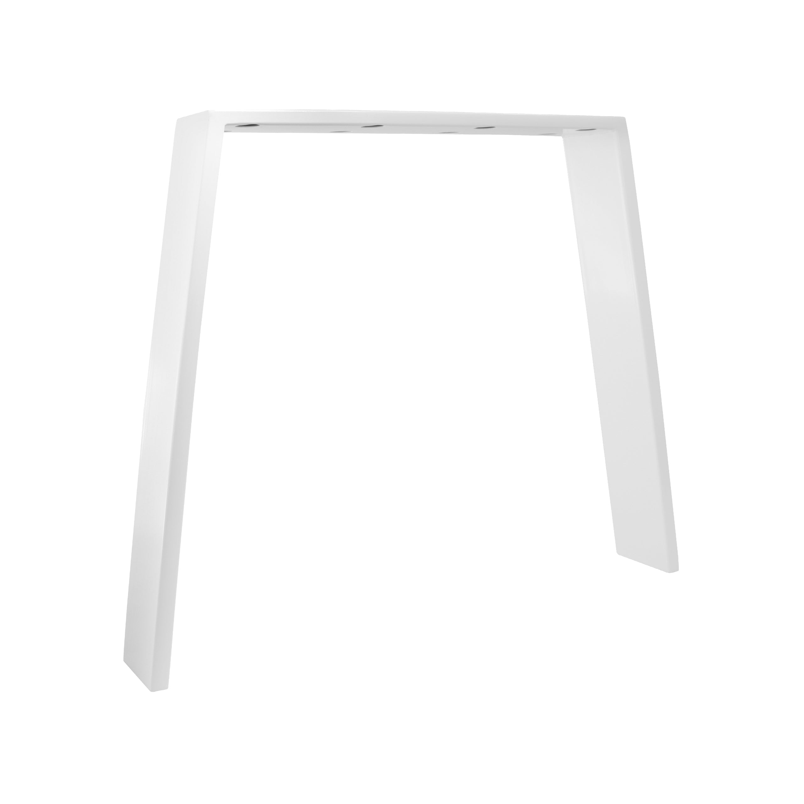 Juego de 2 correderas para muebles CLASSIC