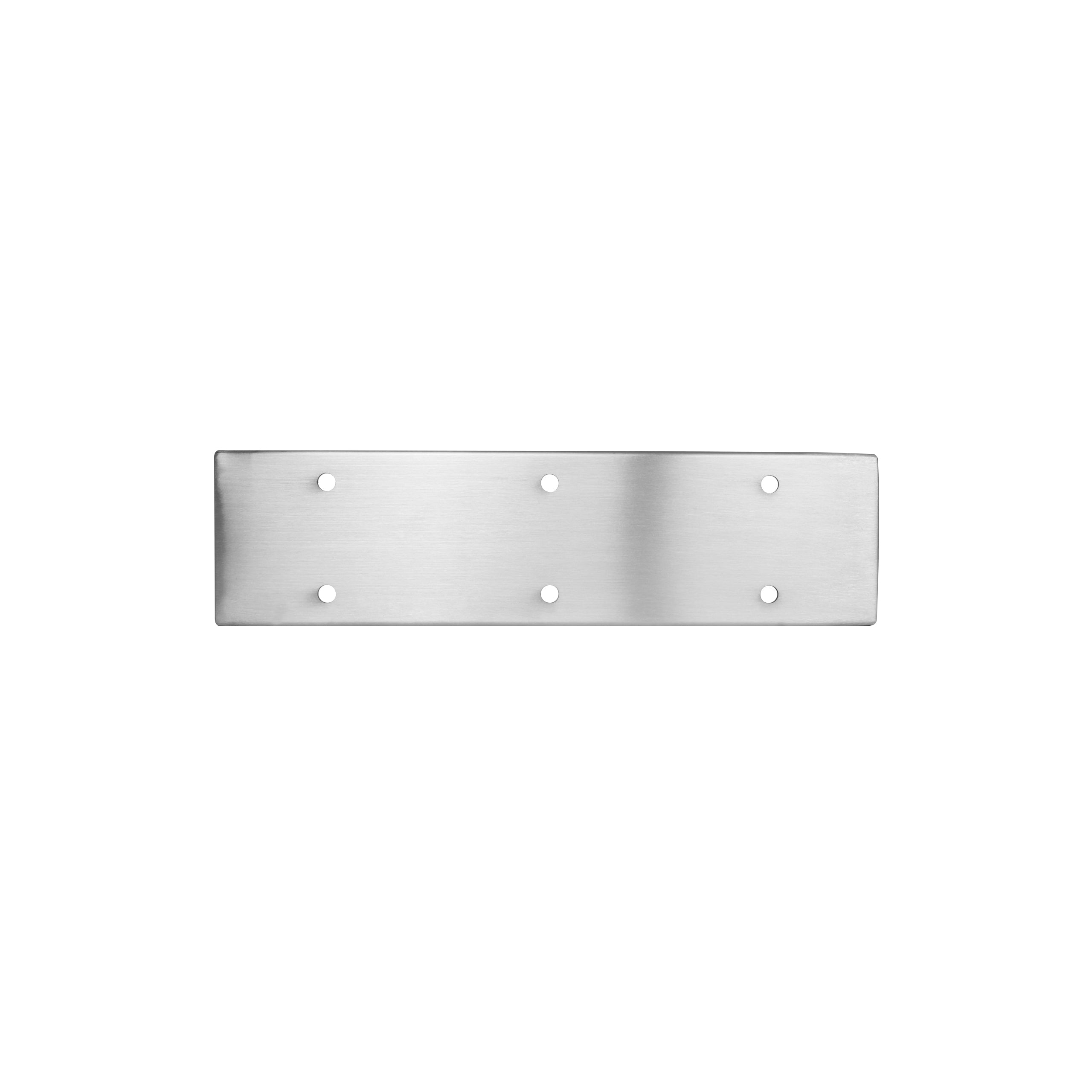 Juego de 2 correderas para muebles CLASSIC