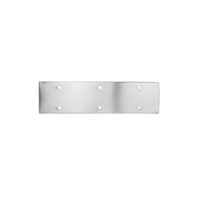Juego de 2 correderas para muebles CLASSIC