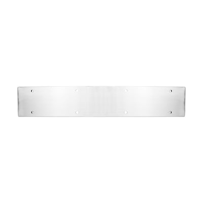 Juego de 2 correderas para muebles CLASSIC