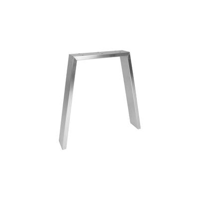 Juego de 2 correderas para muebles CLASSIC