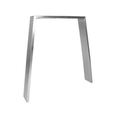 Juego de 2 correderas para muebles CLASSIC