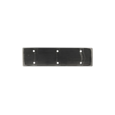 Juego de 2 correderas para muebles CLASSIC
