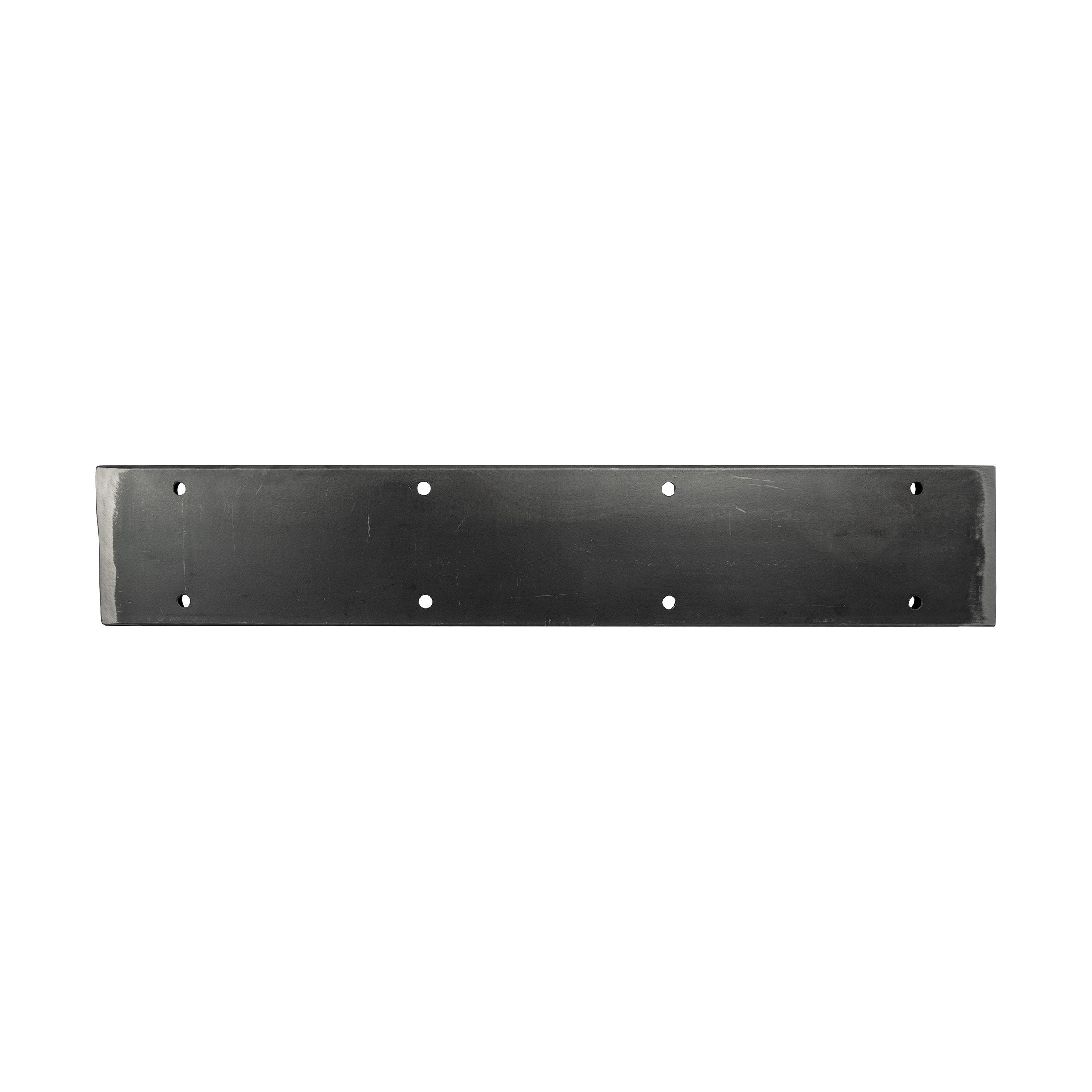 Juego de 2 correderas para muebles CLASSIC