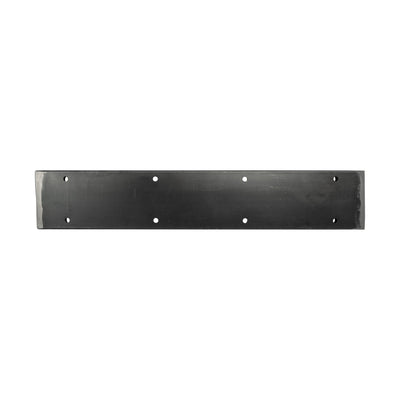 Juego de 2 correderas para muebles CLASSIC