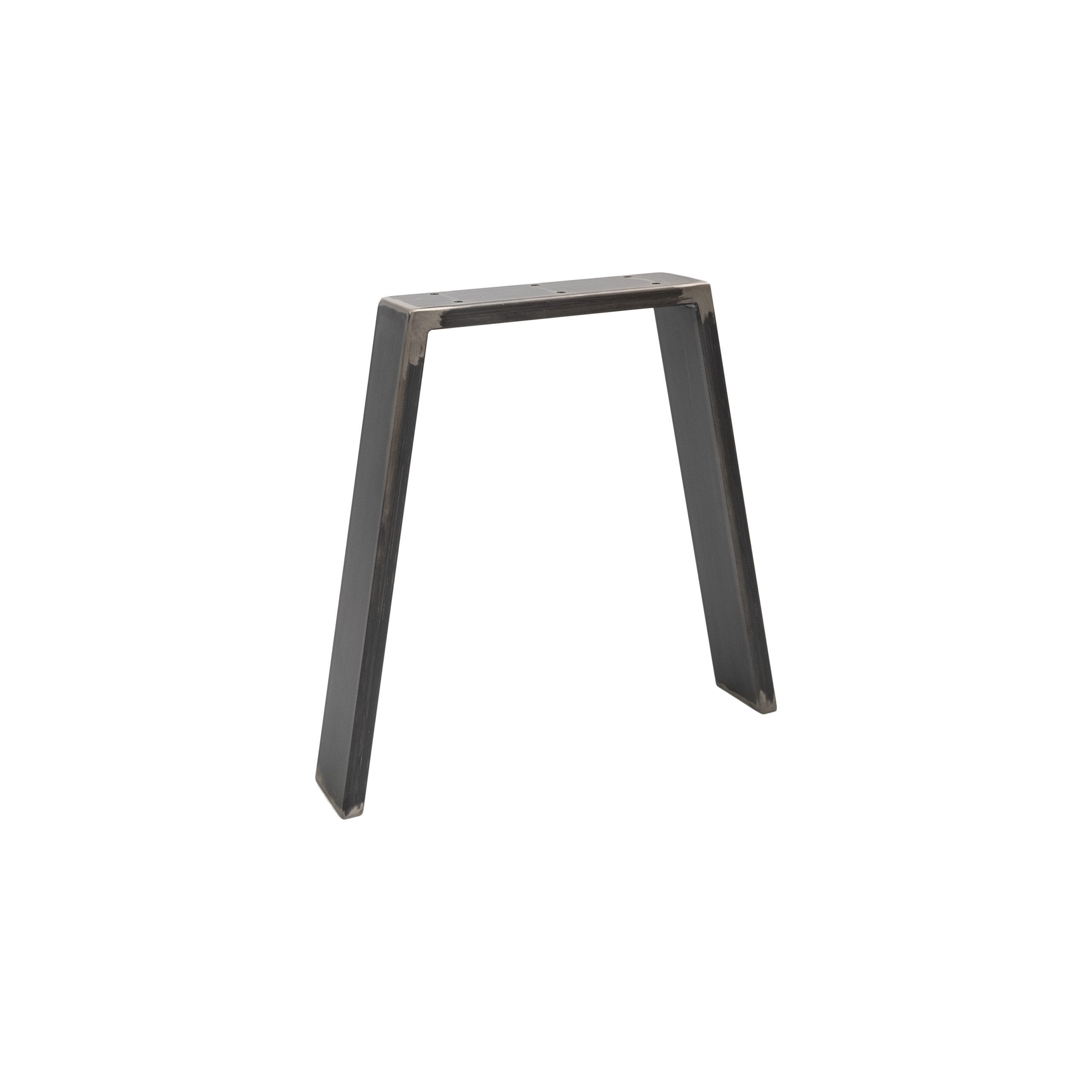 Juego de 2 correderas para muebles CLASSIC