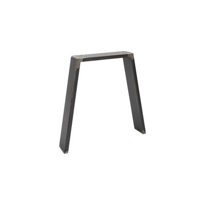 Juego de 2 correderas para muebles CLASSIC