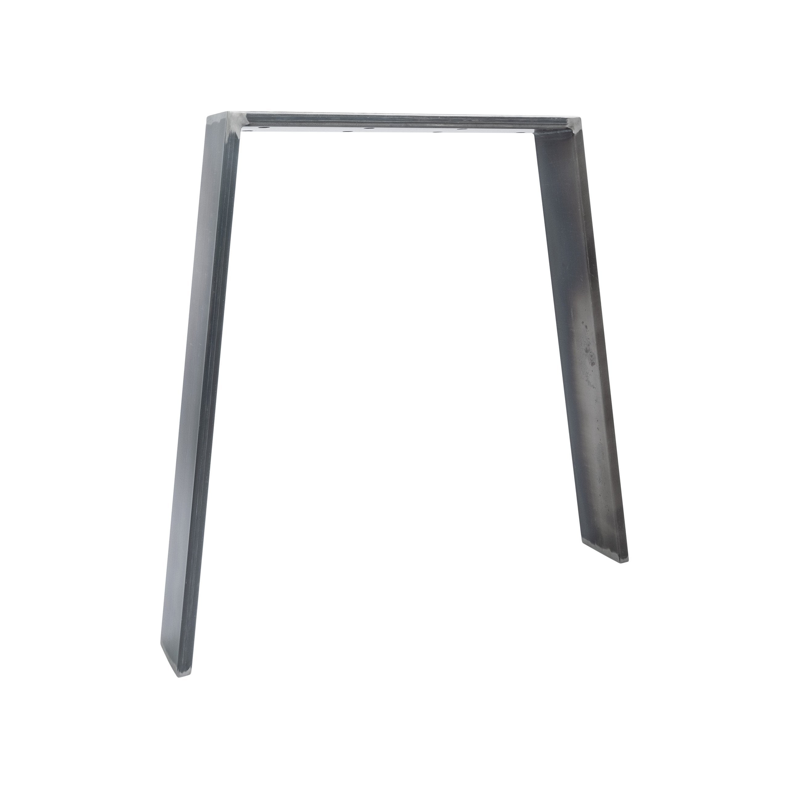 Juego de 2 correderas para muebles CLASSIC