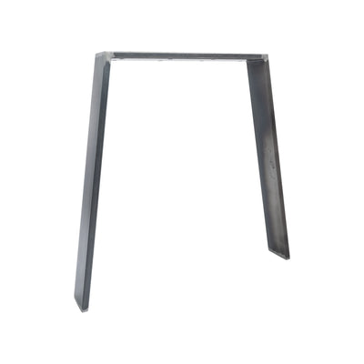 Juego de 2 correderas para muebles CLASSIC
