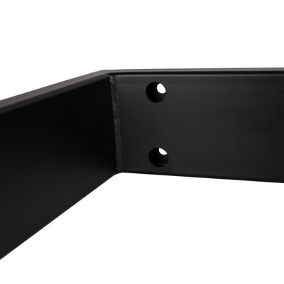 Juego de 2 correderas para muebles CLASSIC