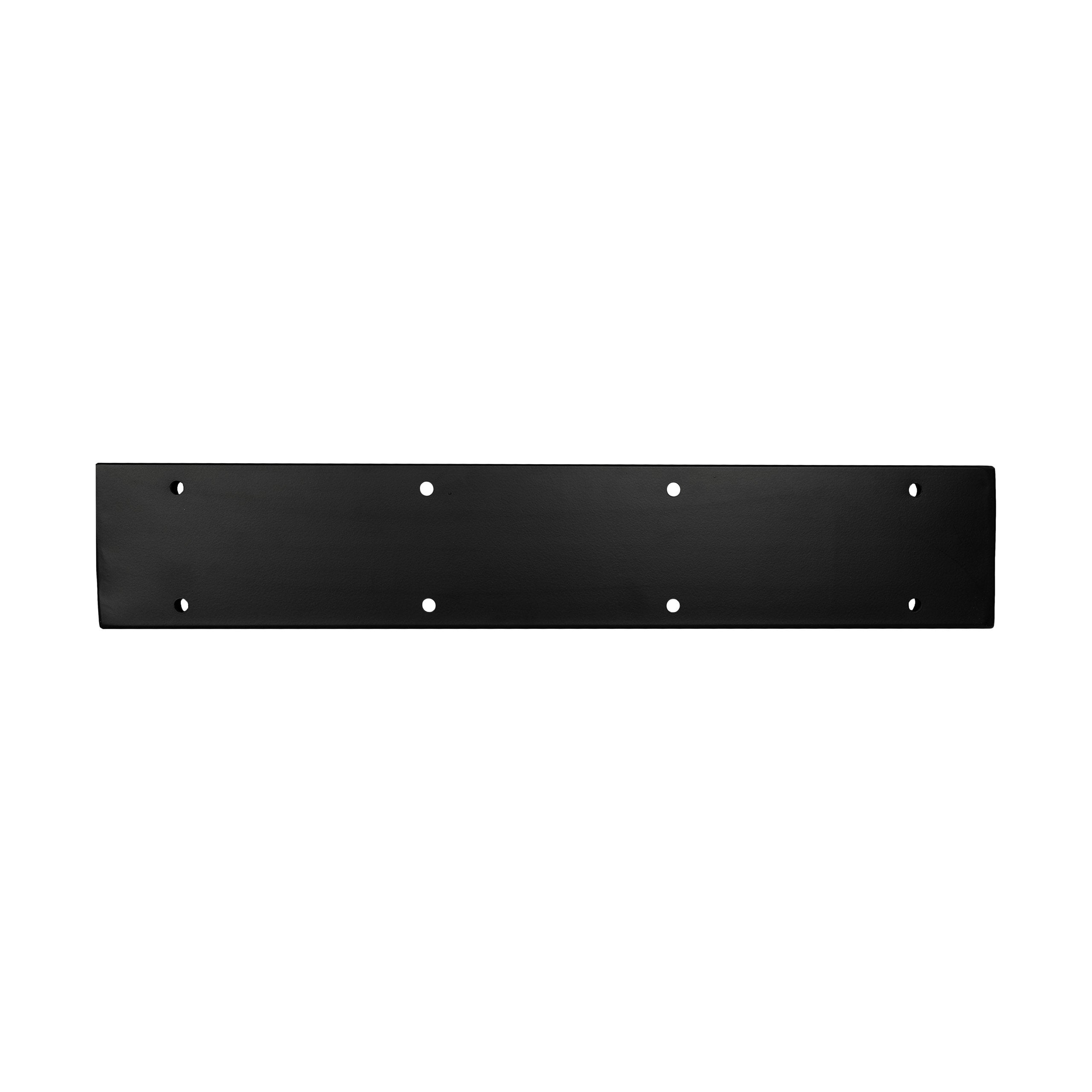 Juego de 2 correderas para muebles CLASSIC