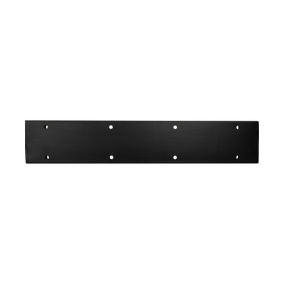 Juego de 2 correderas para muebles CLASSIC