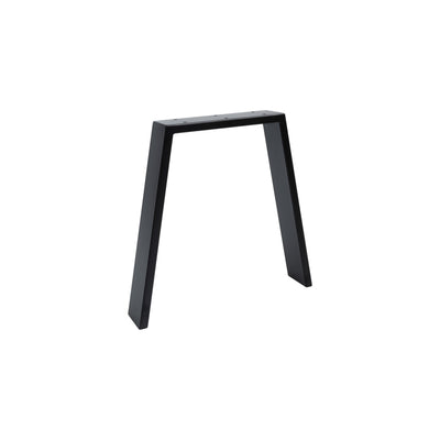 Juego de 2 correderas para muebles CLASSIC