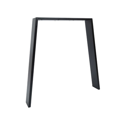 Juego de 2 correderas para muebles CLASSIC
