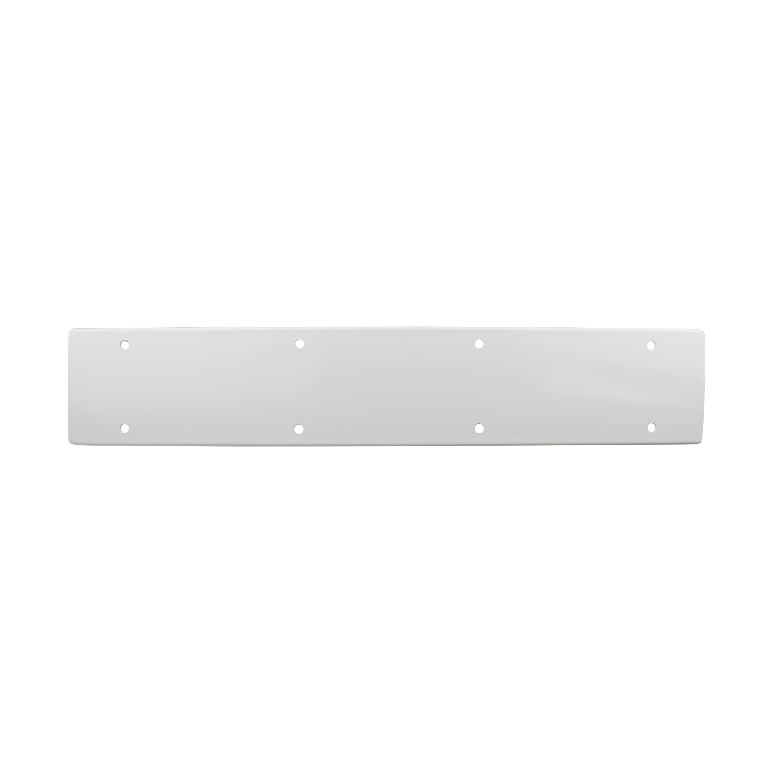 Juego de 2 correderas para muebles CLASSIC