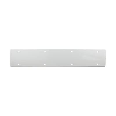 Juego de 2 correderas para muebles CLASSIC