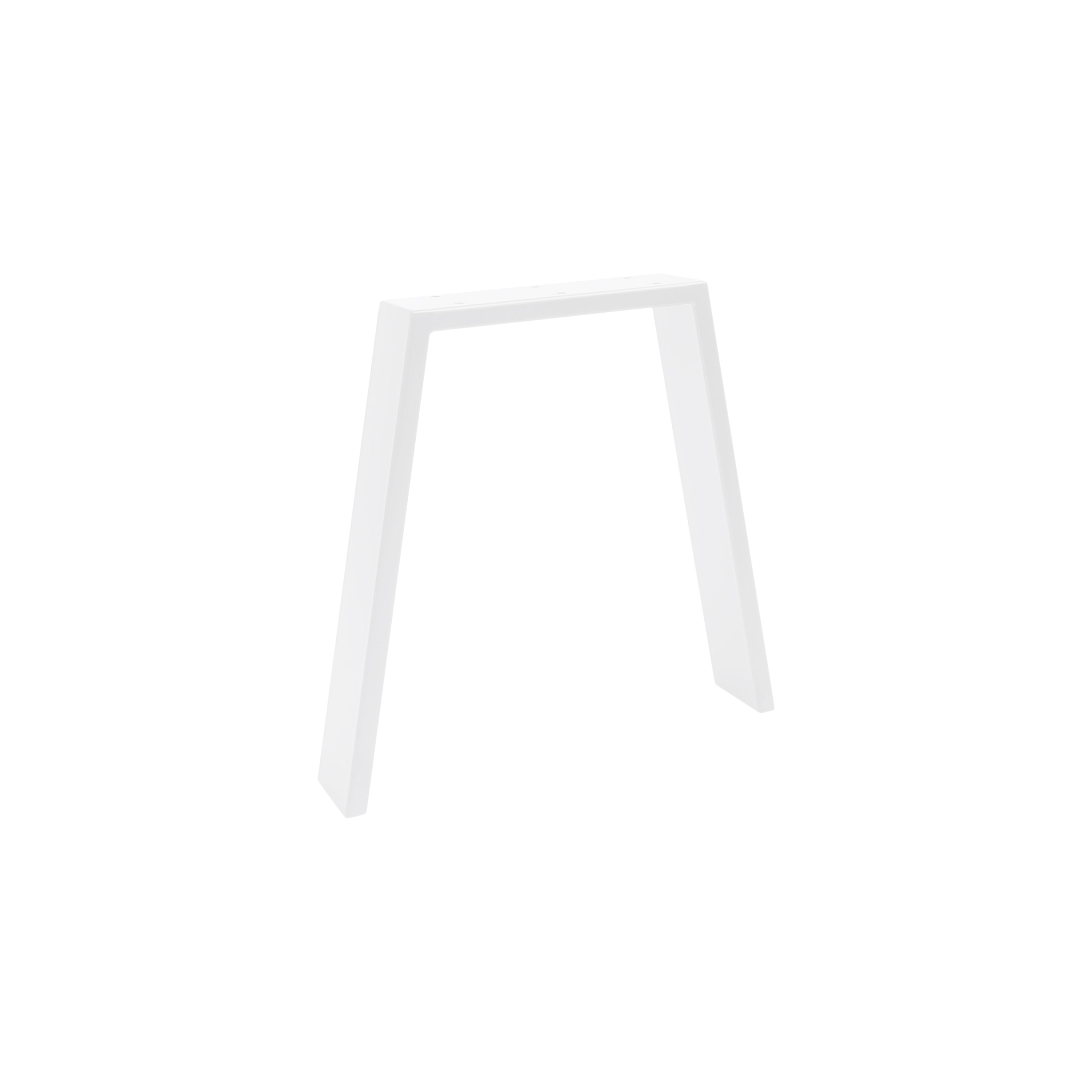 Juego de 2 correderas para muebles CLASSIC