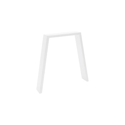 Juego de 2 correderas para muebles CLASSIC