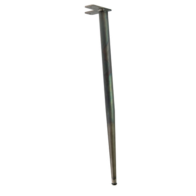 Juego de 4 CONICAL Patas