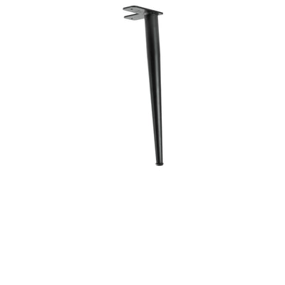 Juego de 4 CONICAL Patas