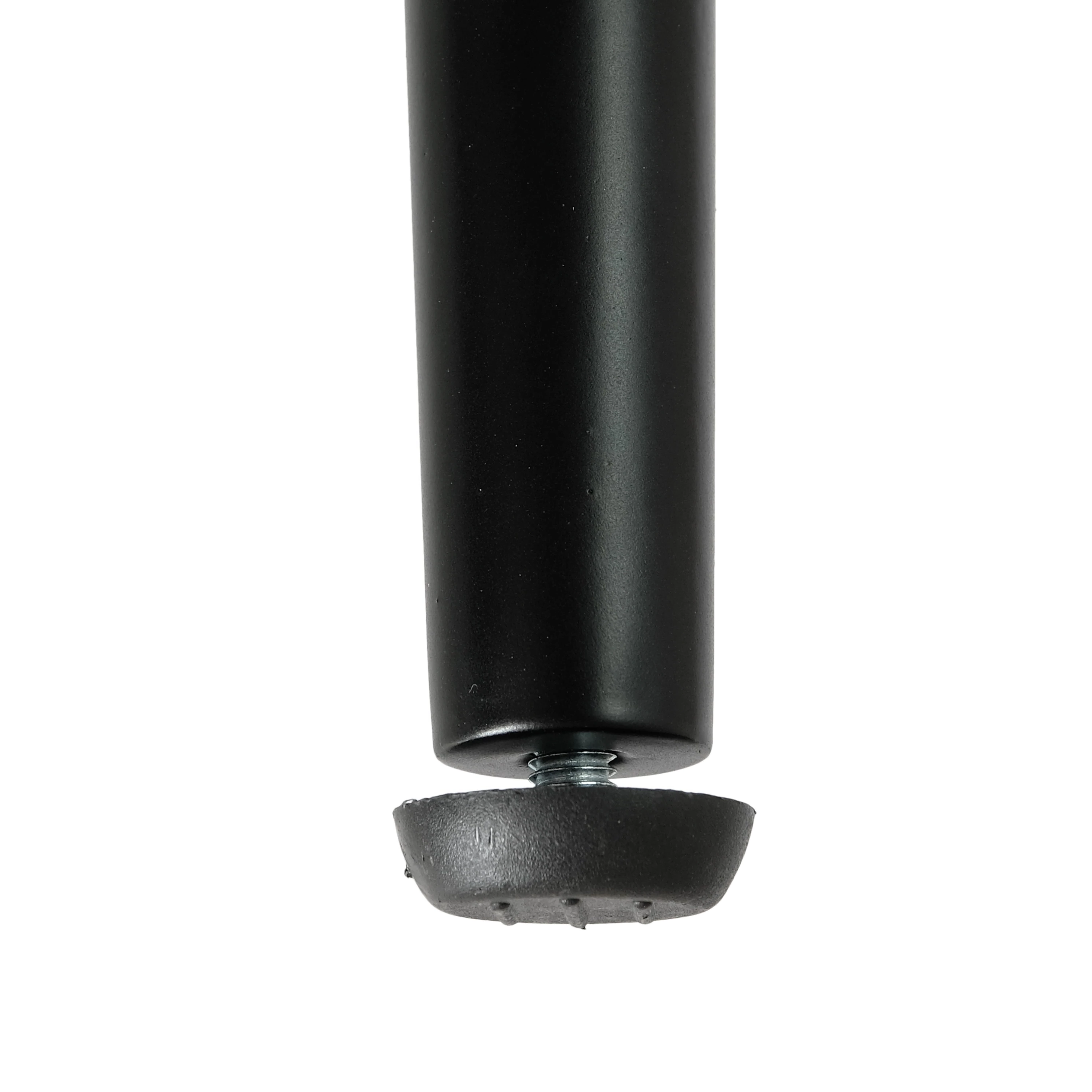 Juego de 4 CONICAL Patas
