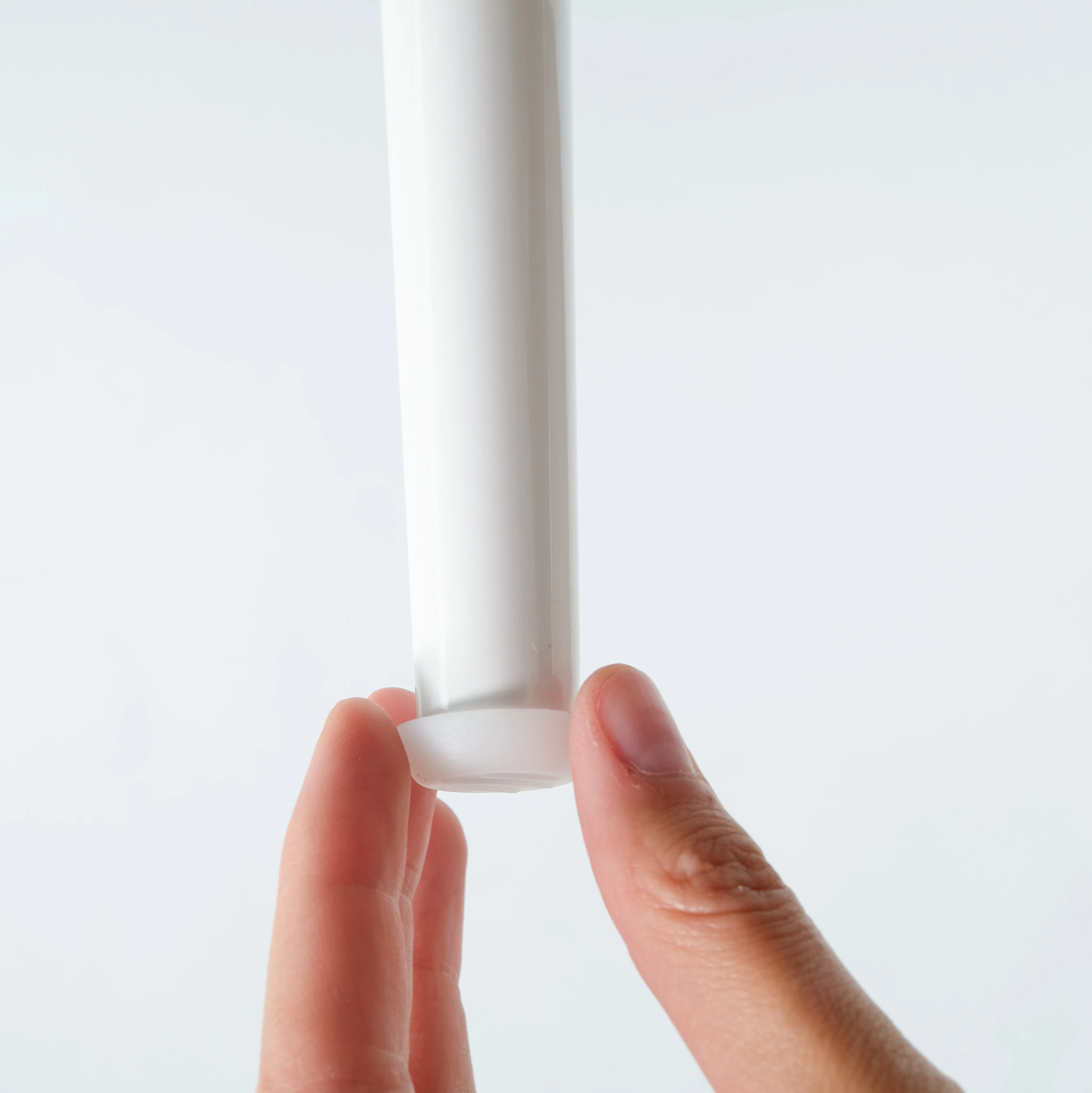 Juego de 4 CONICAL Patas