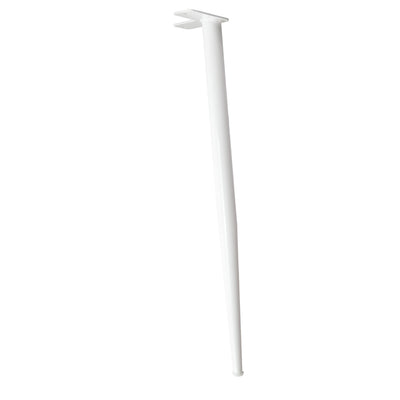 Juego de 4 CONICAL Patas