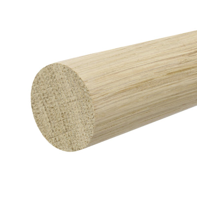 GARD Round bar