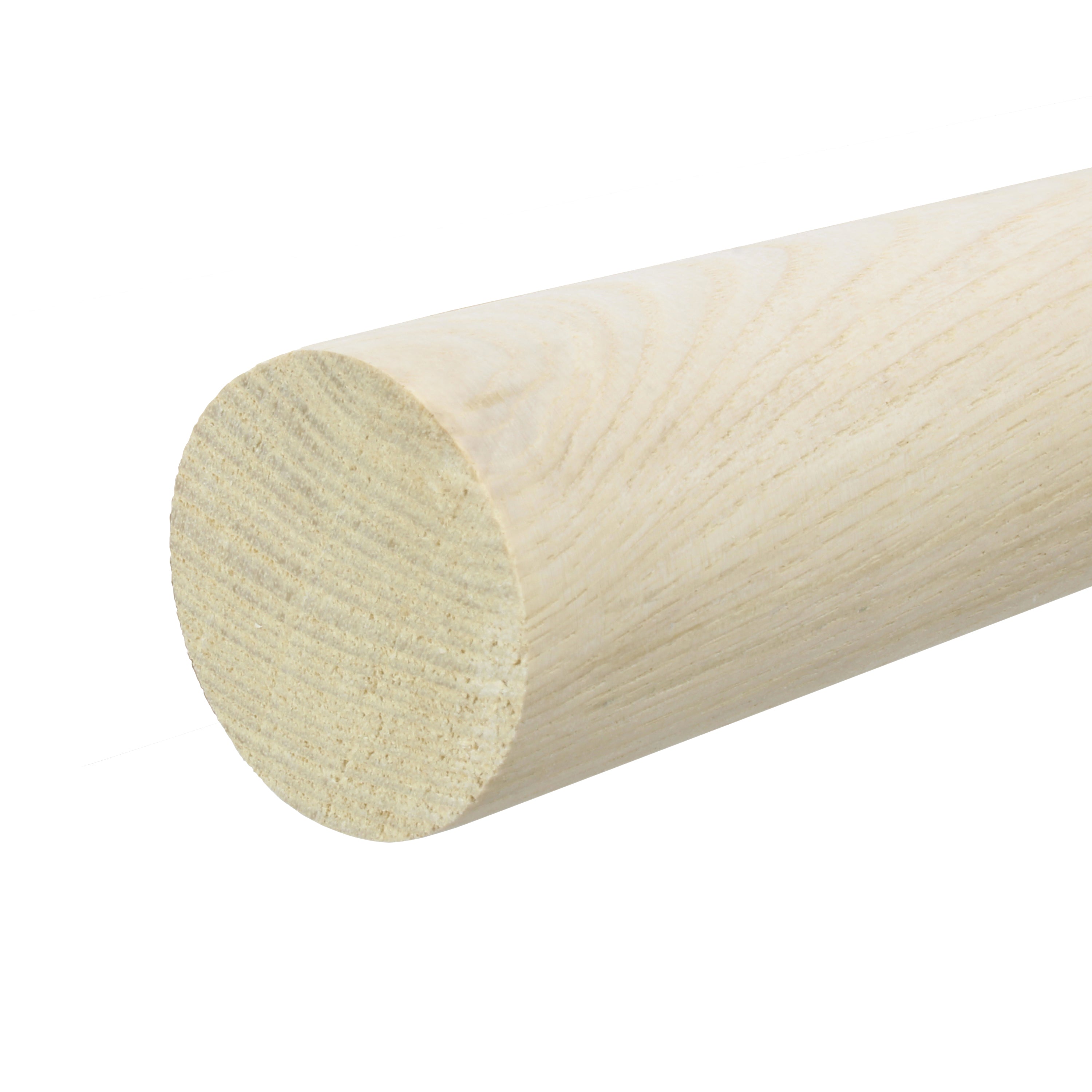 GARD Round bar
