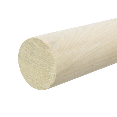 GARD Round bar