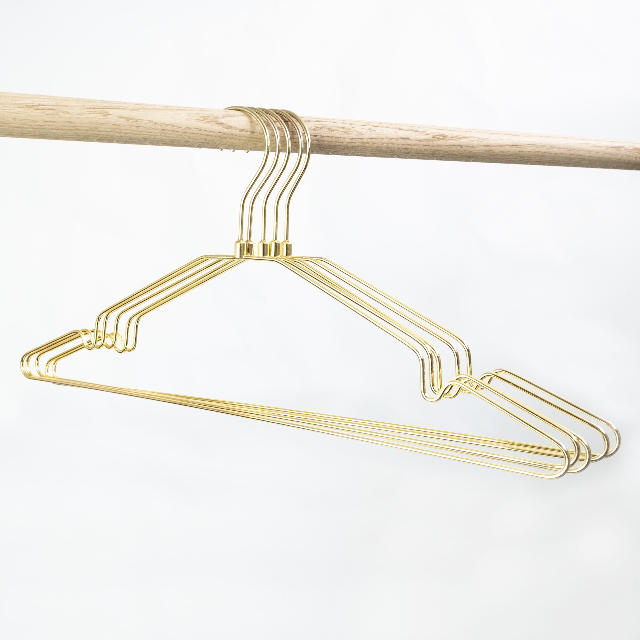 GARD Round bar