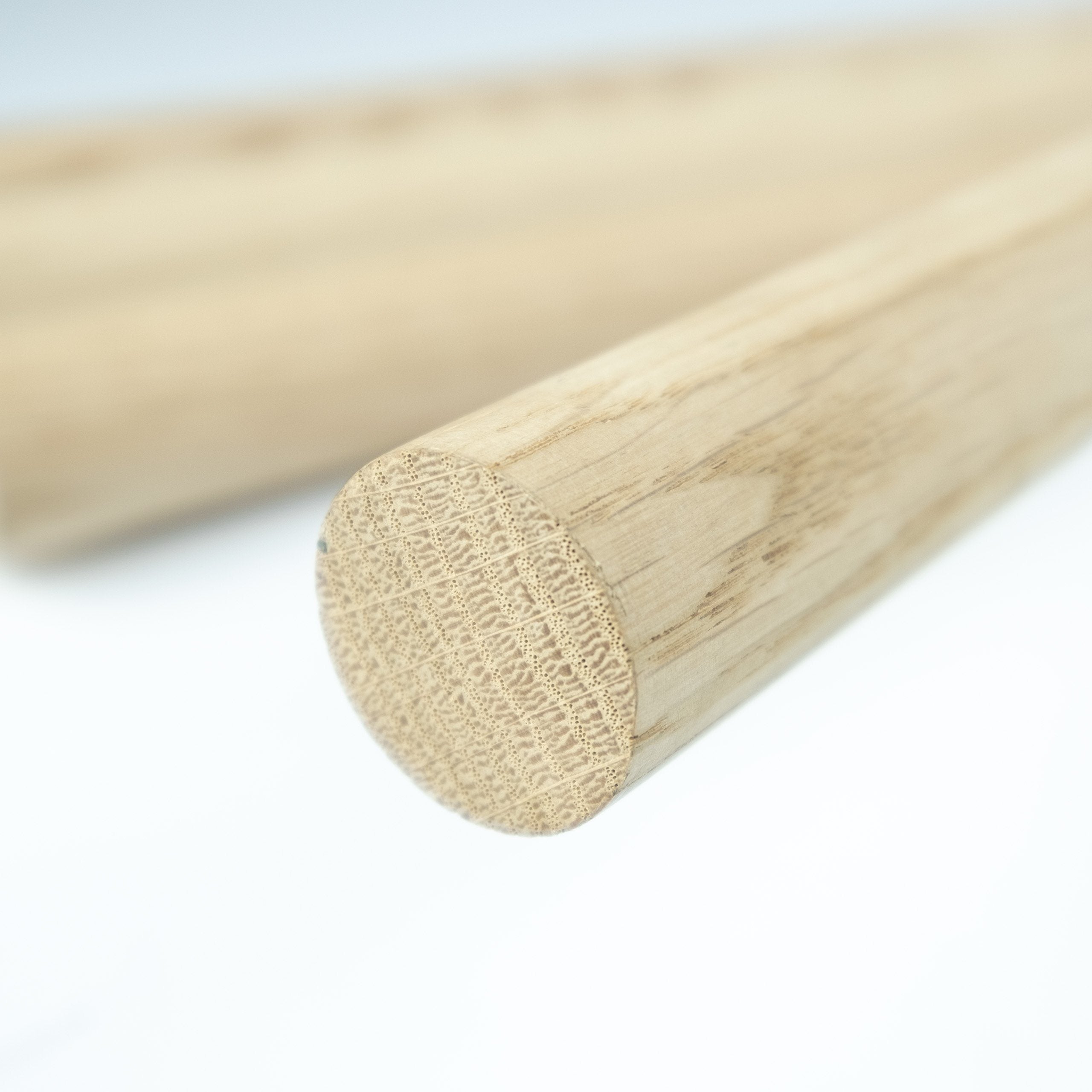 GARD Round bar