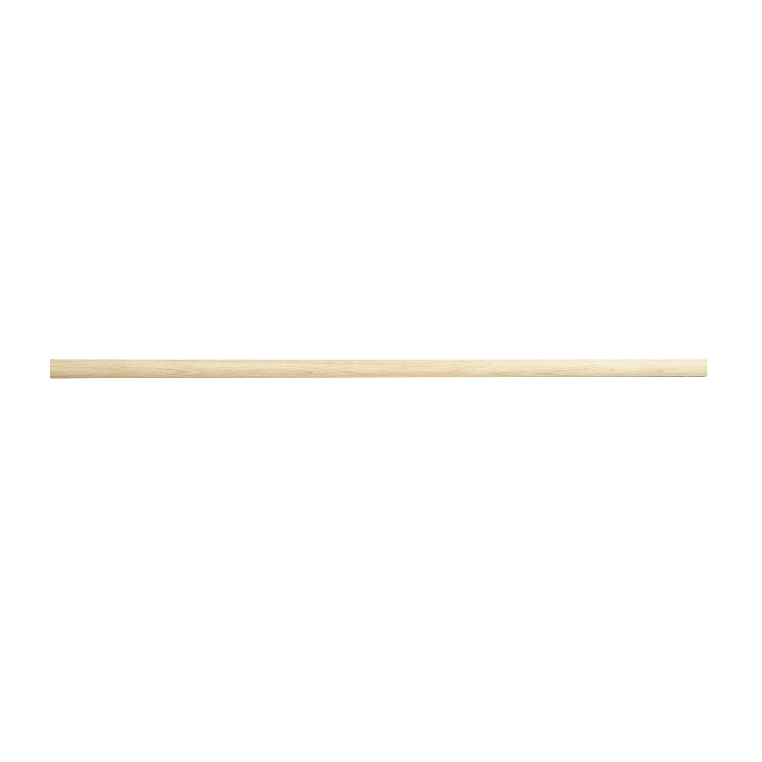 GARD Round bar