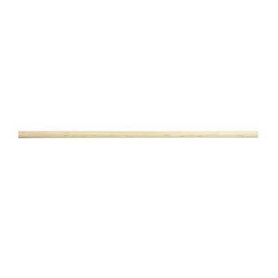GARD Round bar