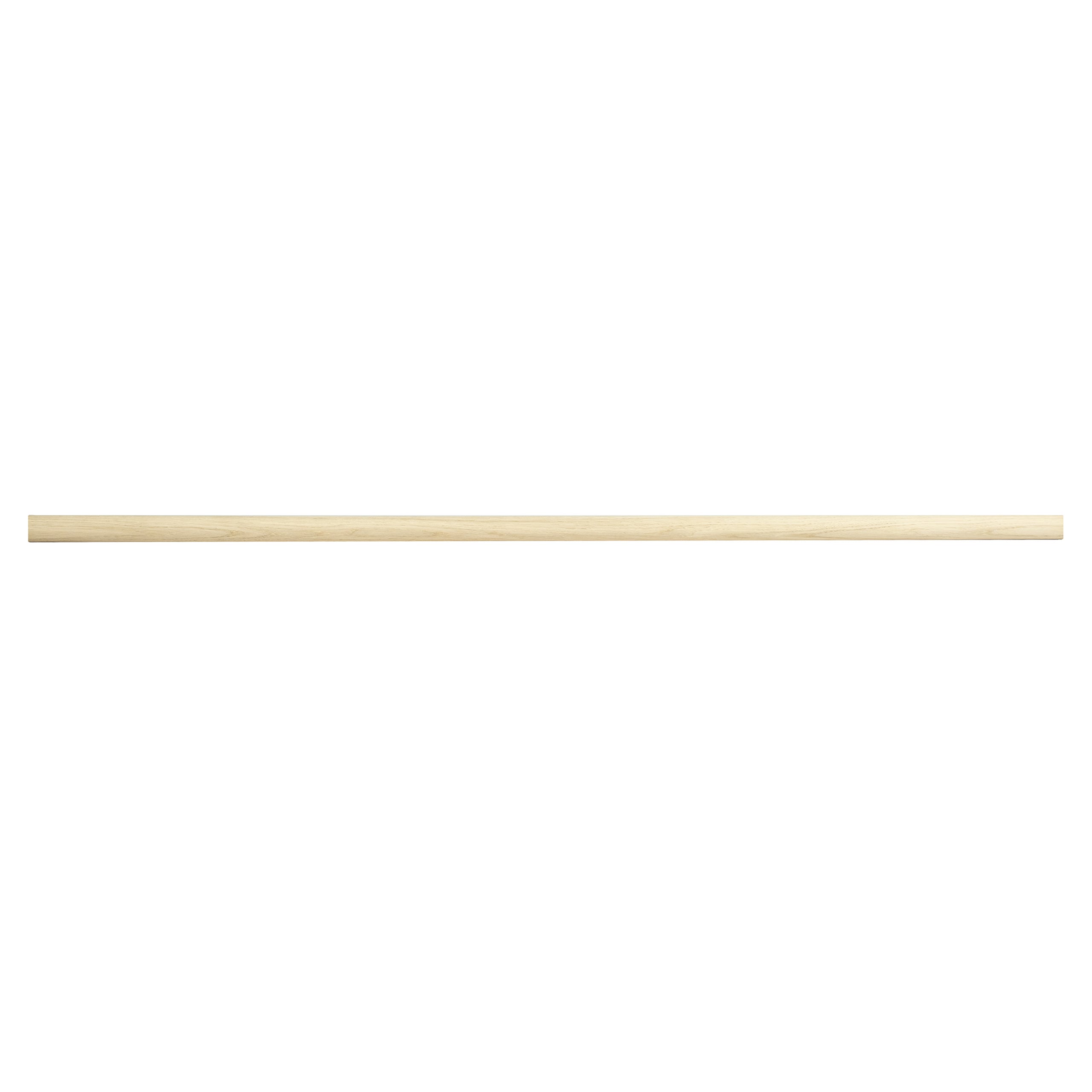 GARD Round bar