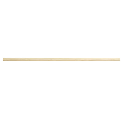 GARD Round bar