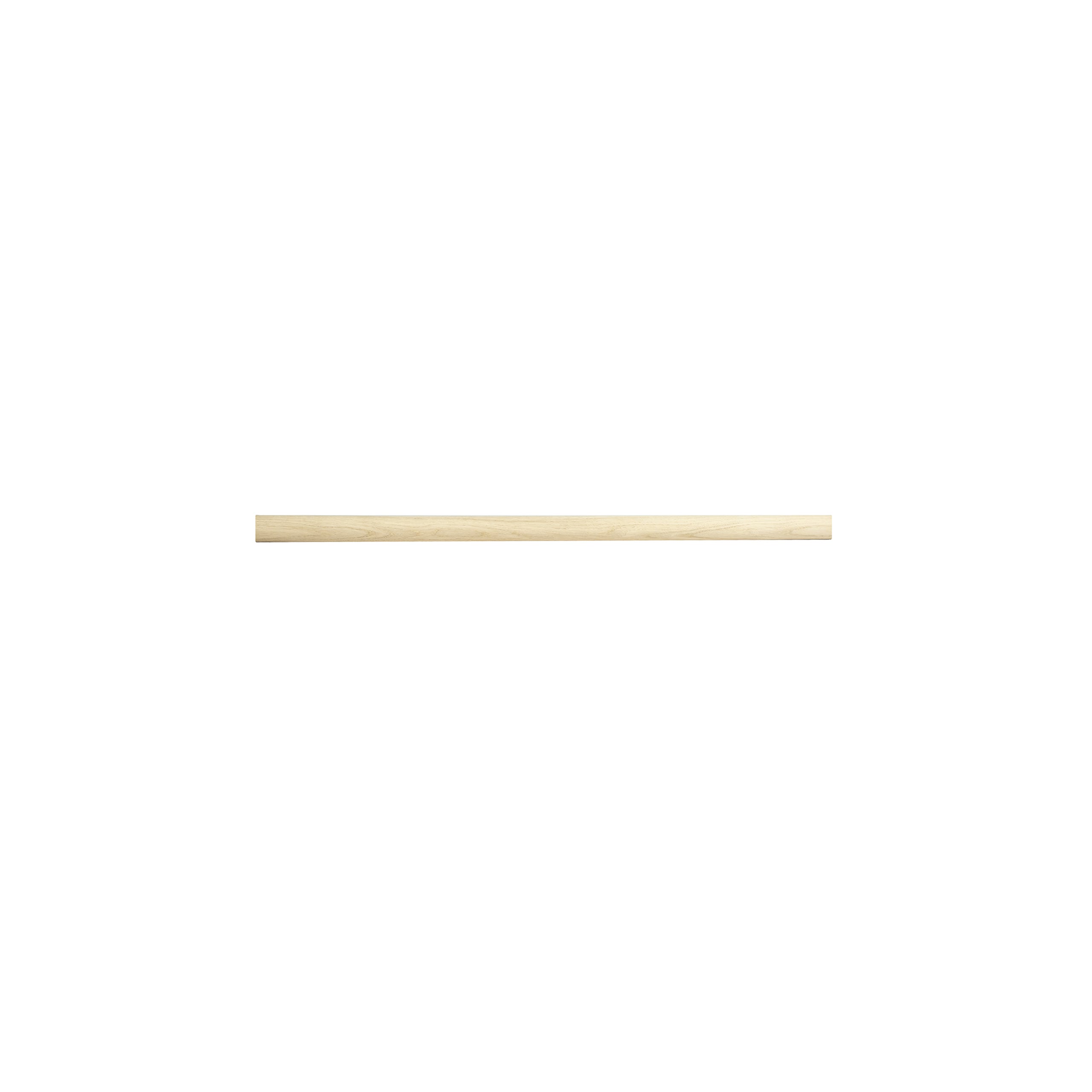 GARD Round bar