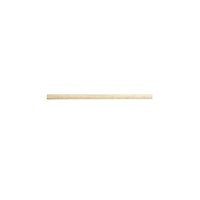 GARD Round bar