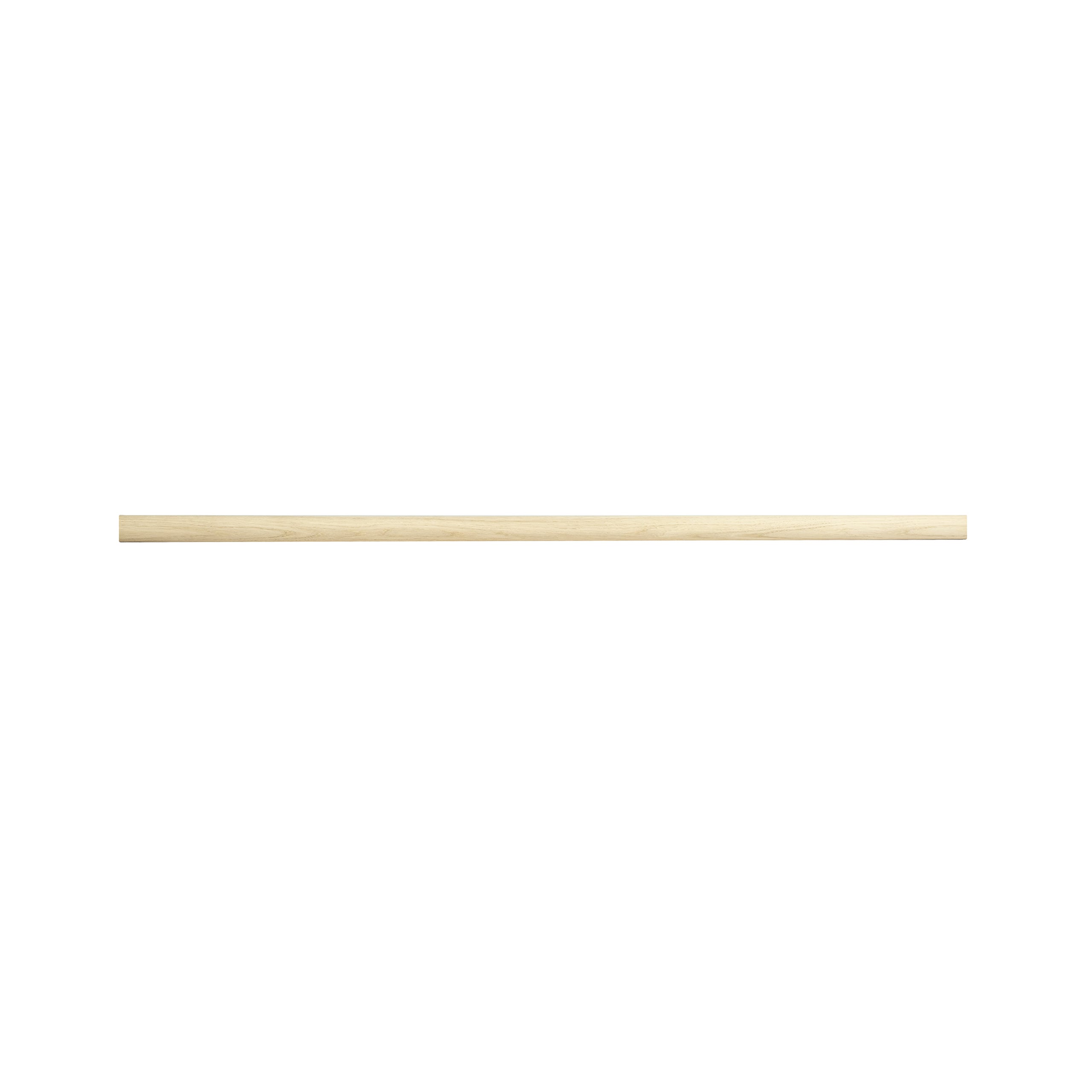 GARD Round bar