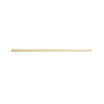 GARD Round bar