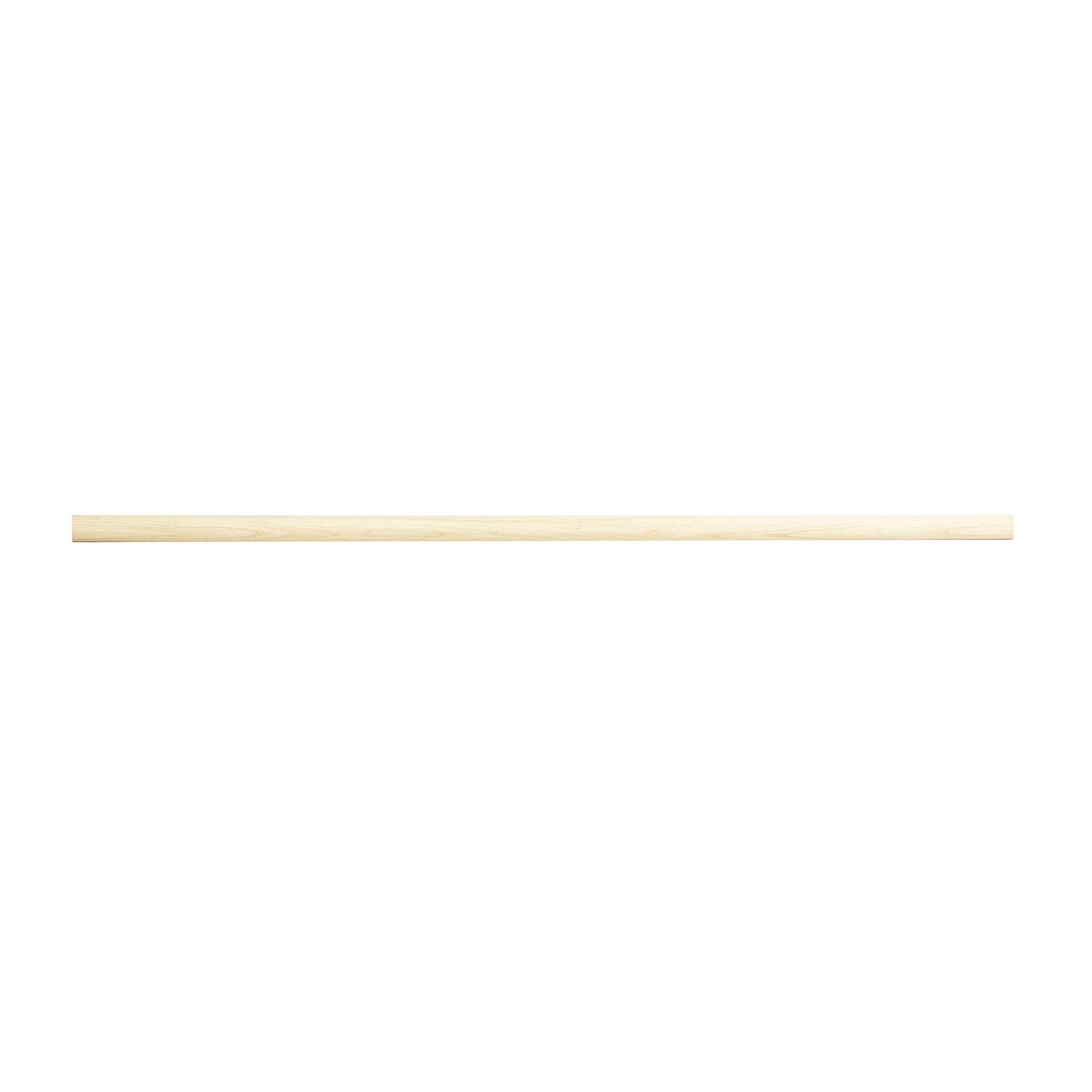 GARD Round bar
