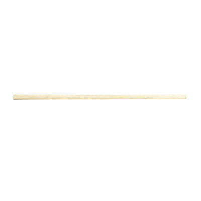 GARD Round bar