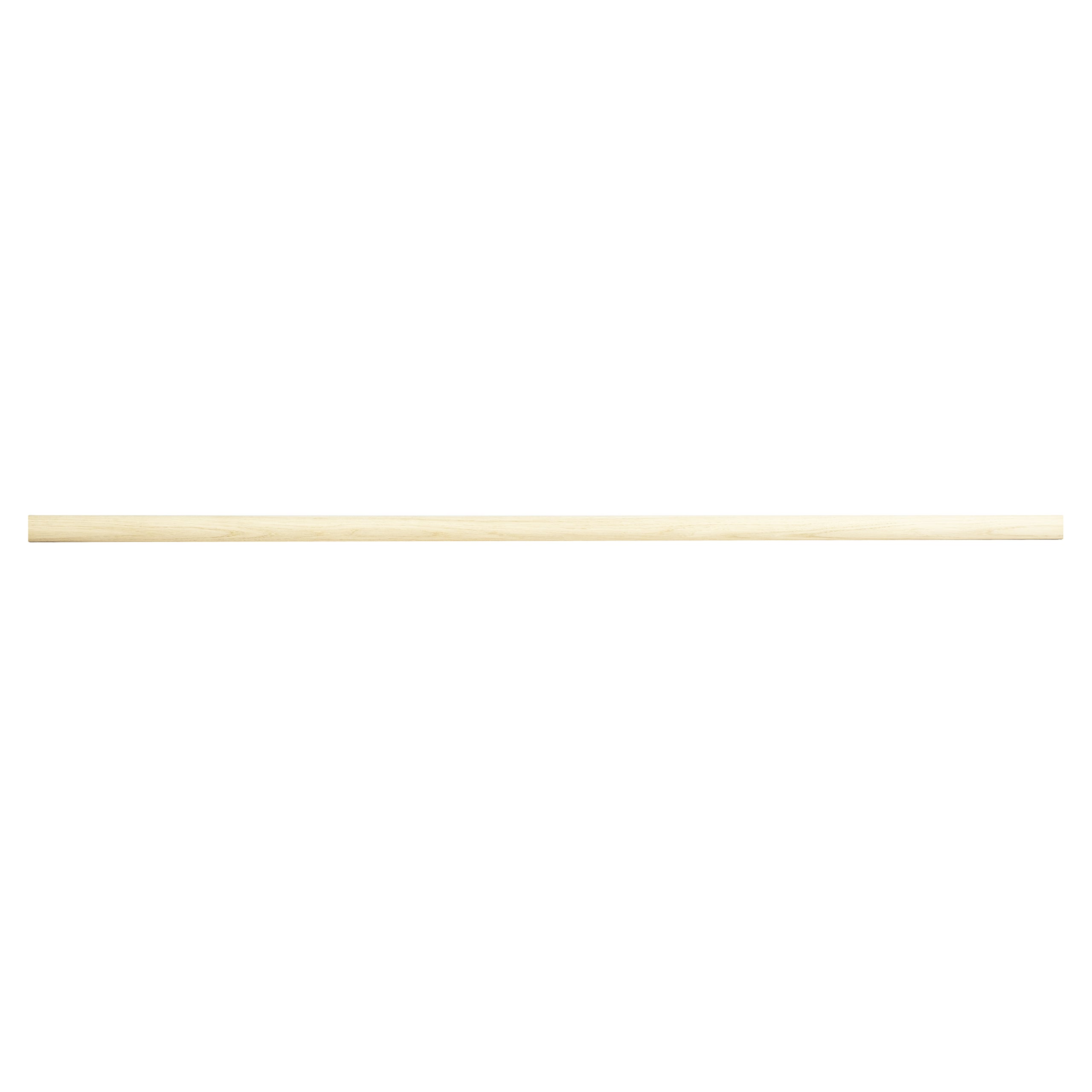 GARD Round bar